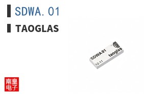 SDWA.01 ͼƬ