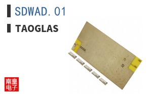 SDWAD.01 ͼƬ