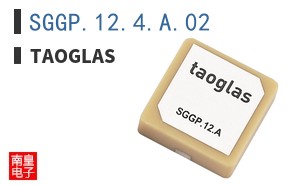 SGGP.12.4.A.02 ͼƬ