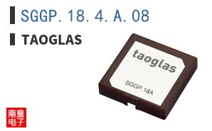 SGGP.18.4.A.08 ͼƬ