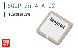 SGGP.25.4.A.02 ͼƬ