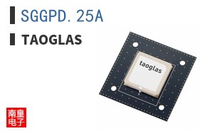 SGGPD.25A ͼƬ