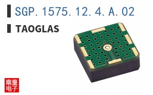 SGP.1575.12.4.A.02 ͼƬ