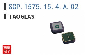 SGP.1575.15.4.A.02 ͼƬ