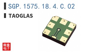 SGP.1575.18.4.C.02 ͼƬ