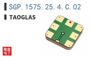 SGP.1575.25.4.C.02 ͼƬ