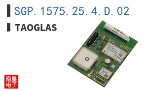 SGP.1575.25.4.D.02 ͼƬ