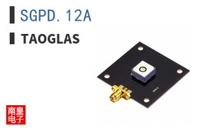 SGPD.12A ͼƬ