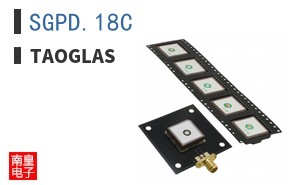 SGPD.18C ͼƬ