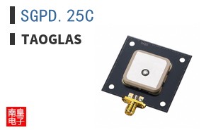 SGPD.25C ͼƬ