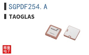 SGPDF254.A ͼƬ
