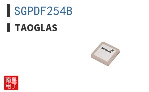 SGPDF254B ͼƬ