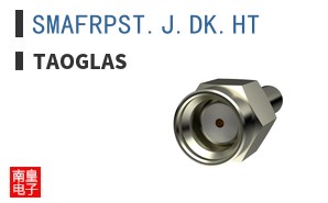 SMAFRPST.J.DK.HT ͼƬ