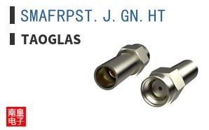 SMAFRPST.J.GN.HT ͼƬ