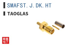SMAFST.J.DK.HT ͼƬ