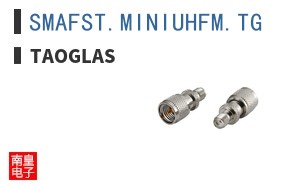 SMAFST.MINIUHFM.TG ͼƬ