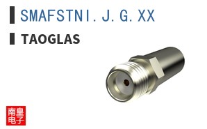 SMAFSTNI.J.G.XX ͼƬ