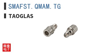SMAFST.QMAM.TG ͼƬ