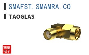 SMAFST.SMAMRA.CO ͼƬ