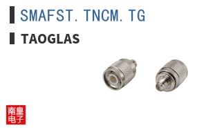 SMAFST.TNCM.TG ͼƬ