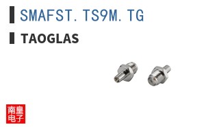 SMAFST.TS9M.TG ͼƬ