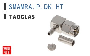 SMAMRA.P.DK.HT ͼƬ