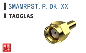 SMAMRPST.P.DK.XX ͼƬ