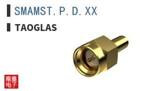 SMAMST.P.D.XX ͼƬ