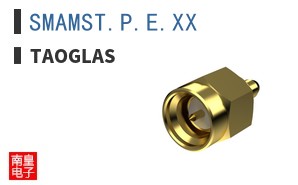 SMAMST.P.E.XX ͼƬ