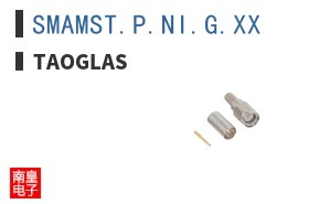 SMAMST.P.NI.G.XX ͼƬ