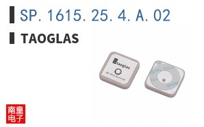 SP.1615.25.4.A.02 ͼƬ