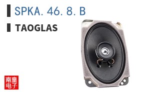 SPKA.46.8.B ͼƬ