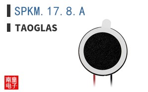 SPKM.17.8.A ͼƬ