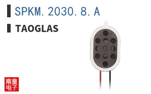 SPKM.2030.8.A ͼƬ