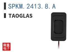 SPKM.2413.8.A ͼƬ