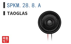 SPKM.28.8.A ͼƬ