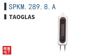 SPKM.289.8.A ͼƬ