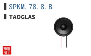 SPKM.78.8.B ͼƬ