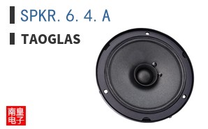SPKR.6.4.A ͼƬ