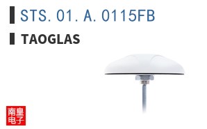STS.01.A.0115FB ͼƬ