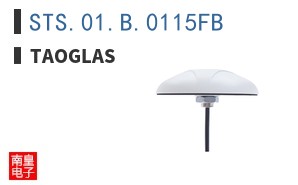 STS.01.B.0115FB ͼƬ