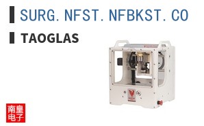 SURG.NFST.NFBKST.CO ͼƬ