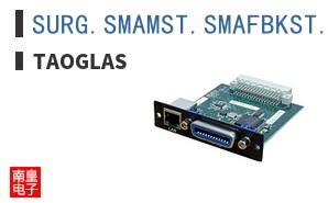 SURG.SMAMST.SMAFBKST.CO ͼƬ