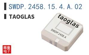 SWDP.2458.15.4.A.02 ͼƬ