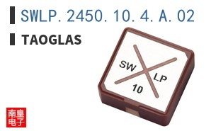 SWLP.2450.10.4.A.02 ͼƬ