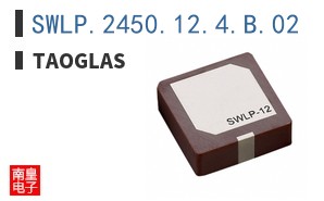 SWLP.2450.12.4.B.02 ͼƬ