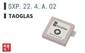 SXP.22.4.A.02 ͼƬ
