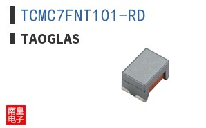 TCMC7FNT101-RD ͼƬ