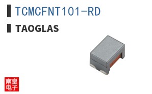 TCMCFNT101-RD ͼƬ