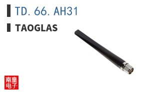 TD.66.AH31 ͼƬ